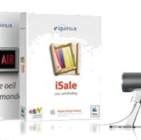 equinux.jpg