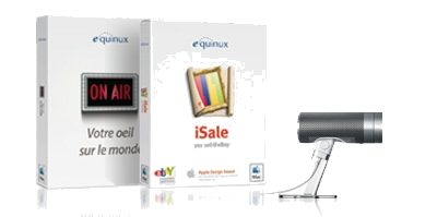 equinux.jpg