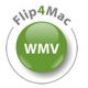 flipicon.jpg