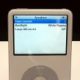 iPodHiFiLounge1.jpg