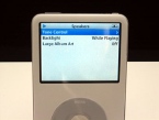 iPodHiFiLounge1.jpg