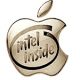 intelinside22.jpg