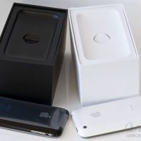 iphone5.jpg