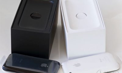 iphone5.jpg