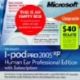 ipod_microsoft.jpg