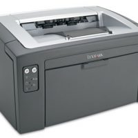 lexmark-2.jpg