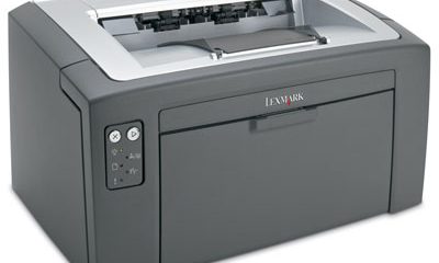lexmark-2.jpg