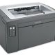 lexmark-2.jpg