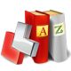 linologo-2-2.jpg