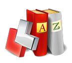 linologo-2-2.jpg