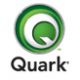 logo-Quark.jpg