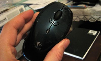 main-3.jpg