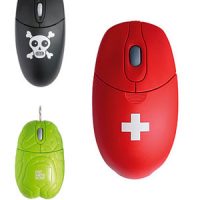 souris-14.jpg