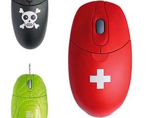 souris-14.jpg