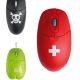 souris-14.jpg