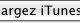 telechargez_itunes_471.jpg