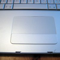 trackpad.jpg