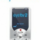 eyetv.png
