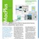 Dossier_iWork_janv05_exemple_Pages-s.jpg