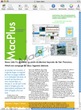 Dossier_iWork_janv05_exemple_Pages-s.jpg