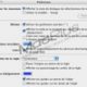 Dossier_iWork_janv05_preferences_pages-s.jpg