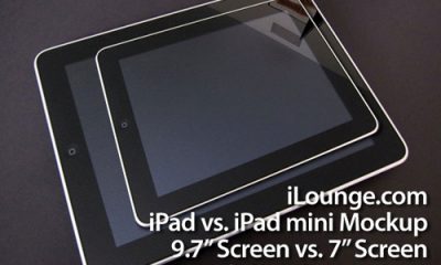 1-35.jpg