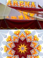 Cirkus.jpg