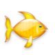 Fishlogo.jpg