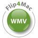 Flip4mac.jpg