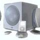 Klipsch_ifi.jpg