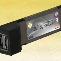 SeriTek-2SM2-E-2.jpg