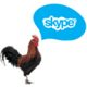 Skypeblog.jpg