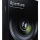 aperture.jpg