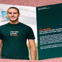 apr06flyer_back.jpg