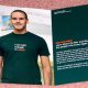 apr06flyer_back.jpg