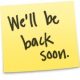 backsoon-2.jpg