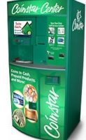 coinstar.jpg