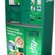 coinstar.jpg