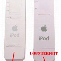 fake-ipod4.jpg