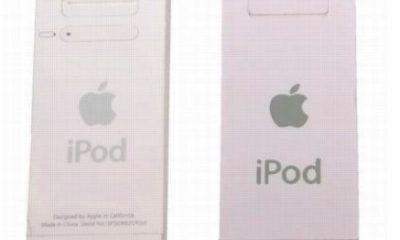 fake-ipod4.jpg