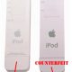 fake-ipod4.jpg