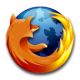 firefox-2.jpg
