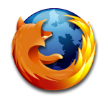 firefox-2.jpg