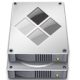 indextop20060405.jpg
