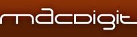 macdigit.jpg