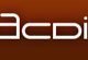 macdigit.jpg