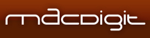 macdigit.jpg