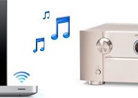 marantz.jpg