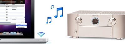 marantz.jpg