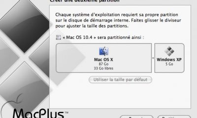 partition-2.jpg